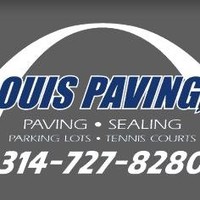 STL Paving
