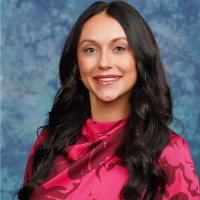 Kirsten Sinopoli, Clfp