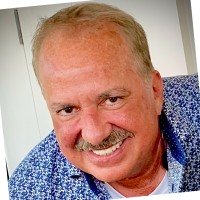Dominick Cannatella