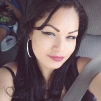 Roxana Redondo