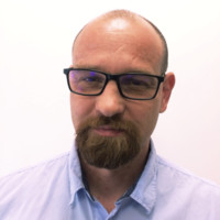 Zdeněk Janda
