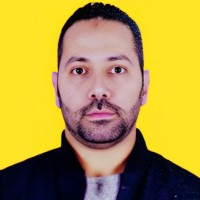 Moamen Badran