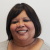 Cynthia Harbin