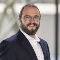 Jordan Panzer, P.E., S.E.