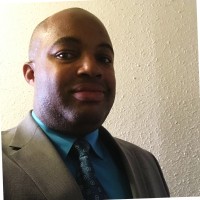 Danny Buggs
