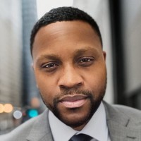 Courtney Sanders