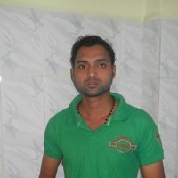 D.sandeep Sandy