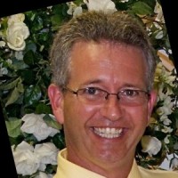 Rick Miller
