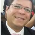 Alexandre Oliveira