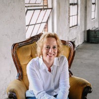 Esther Braam