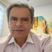 Jorge Diaz
