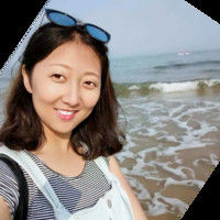 Emily Gao