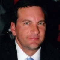 Bruce Heath