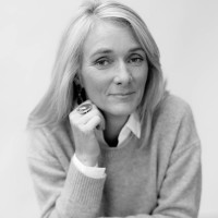 Marie-José Van 'T Wout