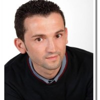 Calogero Randazzo