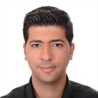 Mohammad Rawaqa