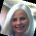 Patty Albright