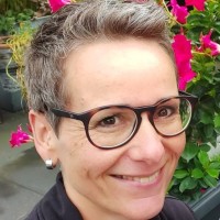 Cilla Schoonenberg