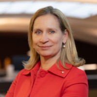 Barbra Albrecht