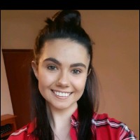 Maeve Kearney