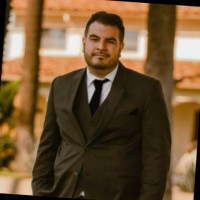 Victor Munoz