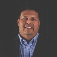 Wilby Cáceres Pinedo