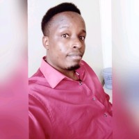Mark Mutuota