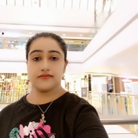 Trupti Kshirsagar
