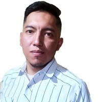Ricardo Felipe Venegas Sandoval