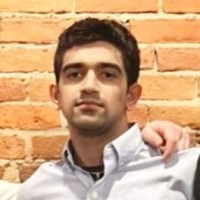 Abhi Gudapati