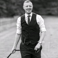 Steven O'Flynn