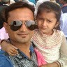 jiya bharat