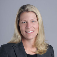 Emily Studebaker