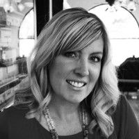 Heather Eaves