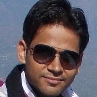 mukesh dobhal