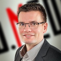 Ronny Zielke