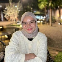 Farah Rizky Harimansyah Putri