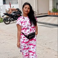 Sukanya Banik