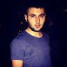 Serkan Özkan