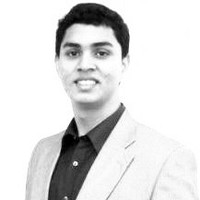 Jayesh Shirodkar