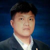 Christopher Ignacio