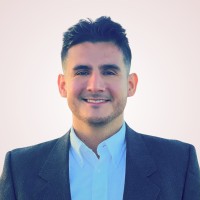 Daniel Felipe Restrepo Linarez