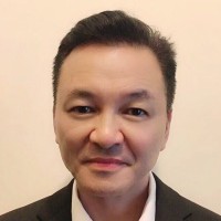 James Ng