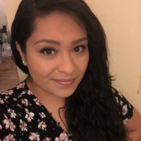 Karen Villa
