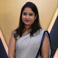 Nishtha Garg
