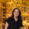 Laura Jurado, Mba