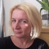 Edyta Pawłowska