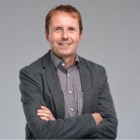 Jean-François Aubert