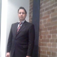 David Ford