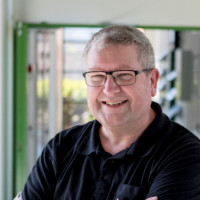 Preben Kristensen